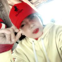 សំឡេងដើម - សុខចាន់ ក្មេងឌឺ
