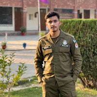 ch_uzair_gujjar_02