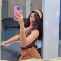 miss_amy_nd