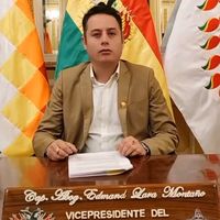 fuerzapatriotica12