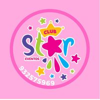 starclub_byangie