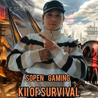 sopengaming