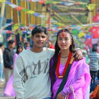 monikabalayarthapa