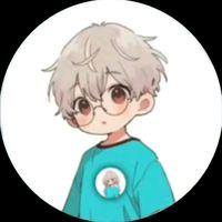 its_me_durjoy07