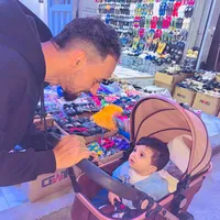 original sound - jad7hb07