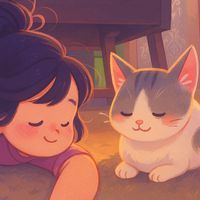 suara asli - free request on comment
