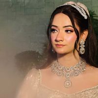 clumsy_mahrukh