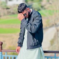 chahsan835