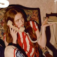 som original - L U X