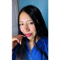 lisbeth_lopez4