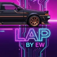 original sound - la_palida_ew