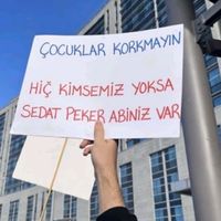 orijinal ses