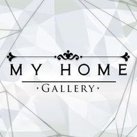 myhomegallerylebanon