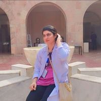 dr_shummy