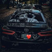 original sound