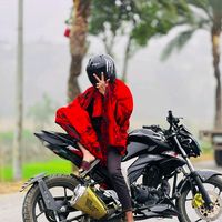 sorab_00xf