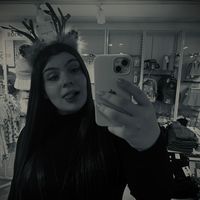 gigi.l94