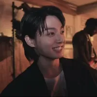 original sound - __hmoonjk