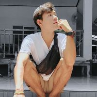 เสียงต้นฉบับ - เจ้าชาย วานร