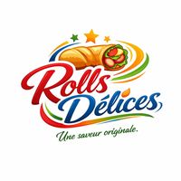 rolls8196