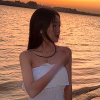 payongtk