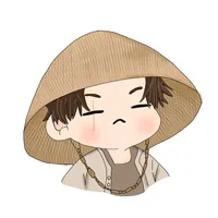 original sound - _suga79
