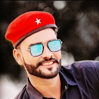 .meer_fayaz_sain