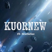 เสียงต้นฉบับ - OR NEW 🎭