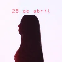 original sound - jullianysouzaoficial