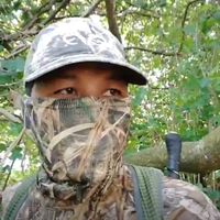 original sound - DBO.vs.Wild