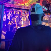 jeysonquinterodj