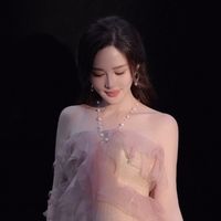原声 - Doanh Công Chúa(Princess Ying)
