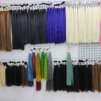 nana.salon_