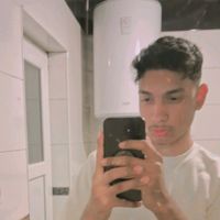 westbabax3