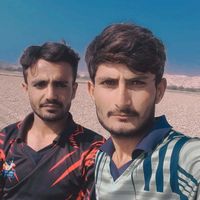 asdachhutto36