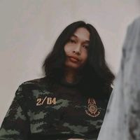 อย่าดีกว่า