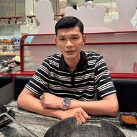 เสียงต้นฉบับ - โซแหละ' ออม