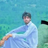 original sound - wahab.tyfist