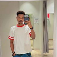 keynaan__abdi