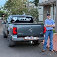 original sound - arthur.konageski3