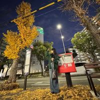 binityy