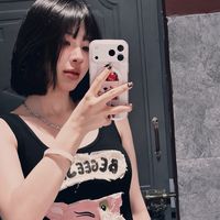 nhạc nền - DIỄM CHANG LÀ TÔI 😎😎