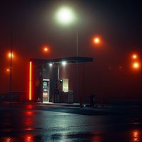 original sound - RioRaj