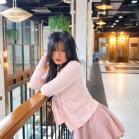 shoonlaemay200