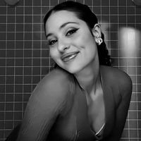 som original