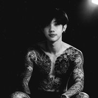 chanawit.k
