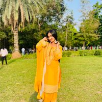 sumaiya.maya143