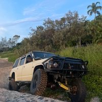 sandys_adventure95