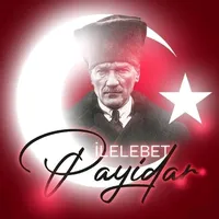 original sound - atacanaydn0