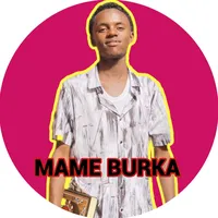 original sound - mameburka1